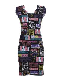 WHO*S WHO - Short dress