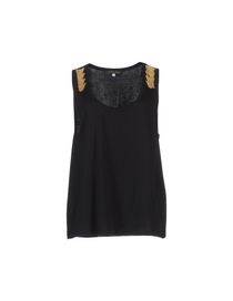 L' AUTRE CHOSE - T-Shirt