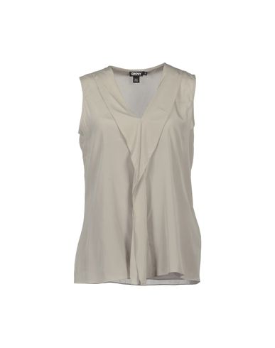 ZOOM DKNY - Top