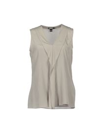 DKNY - Top