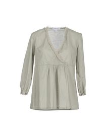 L' AUTRE CHOSE - Blouse