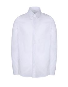 長袖シャツ - JIL SANDER
