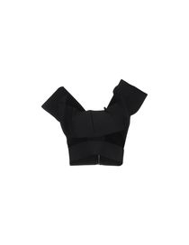 ROLAND MOURET - Top