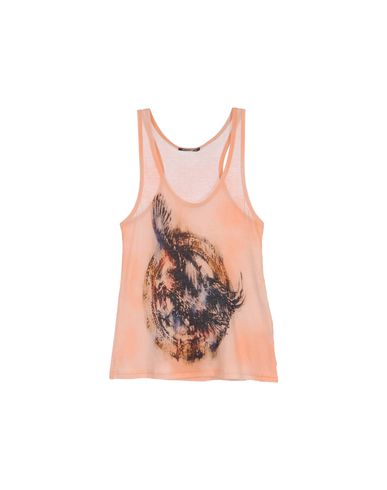 ZOOM BALMAIN - Top