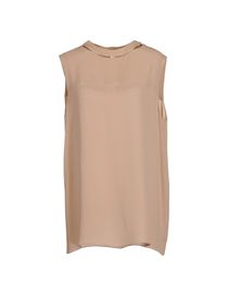 LANVIN - T-shirt