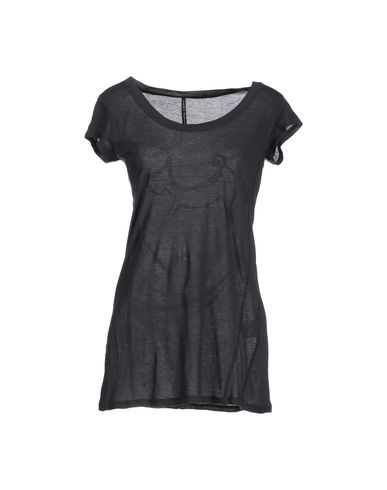 ZOOM LIVIANA CONTI - Short sleeve t-shirt