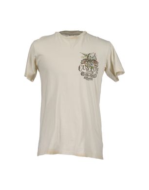 HTC - T-shirt