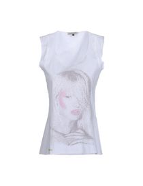 DORALICE - T-shirt