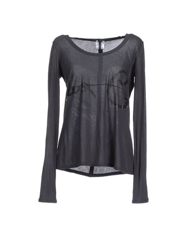 ZOOM LIVIANA CONTI - Long sleeve t-shirt