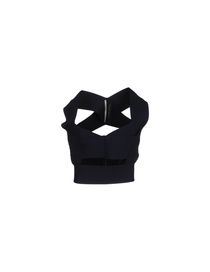 ROLAND MOURET - Top