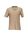 Beige Beige