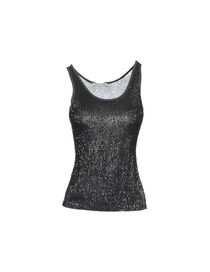 AMBRE BABZOE - Top