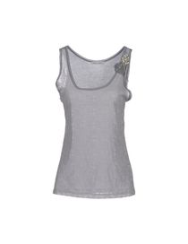 AMBRE BABZOE - Top