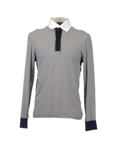 ZOOM MAISON MARTIN MARGIELA 10 - Polo shirt