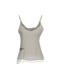 AMBRE BABZOE - Top