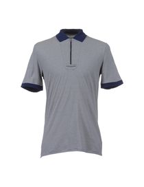 MAISON MARTIN MARGIELA 14 - Polo shirt