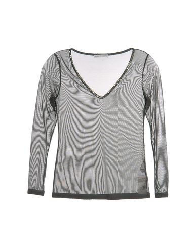 ZOOM AMBRE BABZOE - T-shirt