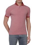 BRUNELLO CUCINELLI - Polo shirt