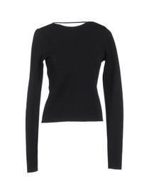 MUGLER - T-shirt