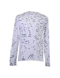 MAISON MARTIN MARGIELA 10 - T-shirt