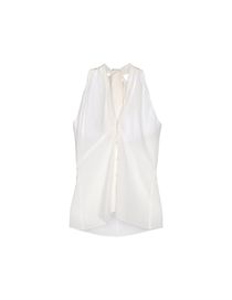 ALBERTA FERRETTI - Top