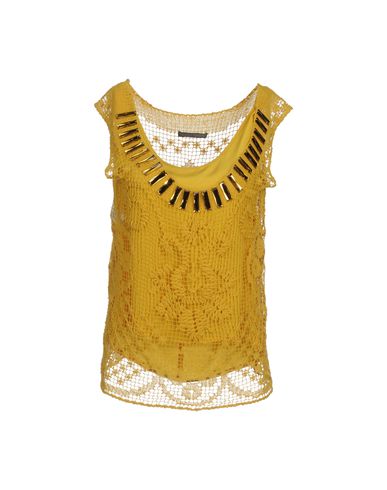ZOOM ALBERTA FERRETTI - Top