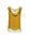 Yellow Yellow