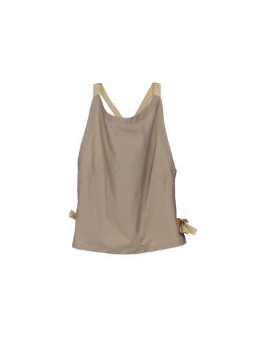 ZOOM ALBERTA FERRETTI - Top