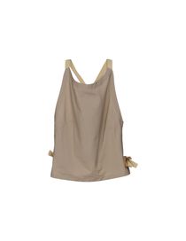 ALBERTA FERRETTI - Top