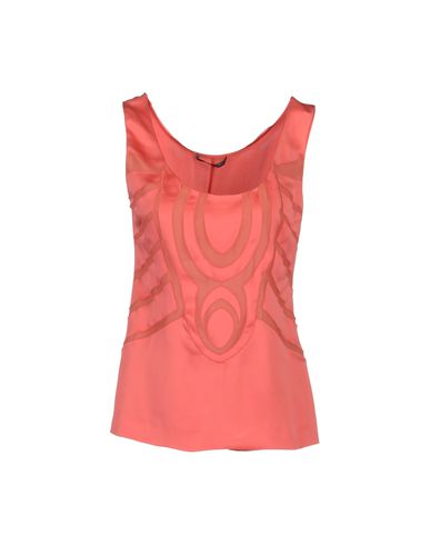 ZOOM ALBERTA FERRETTI - Top