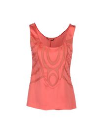 ALBERTA FERRETTI - Top
