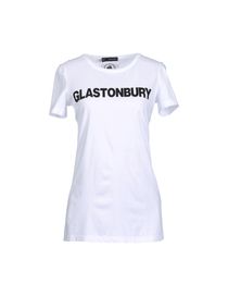 DSQUARED2 - Short sleeve t-shirt