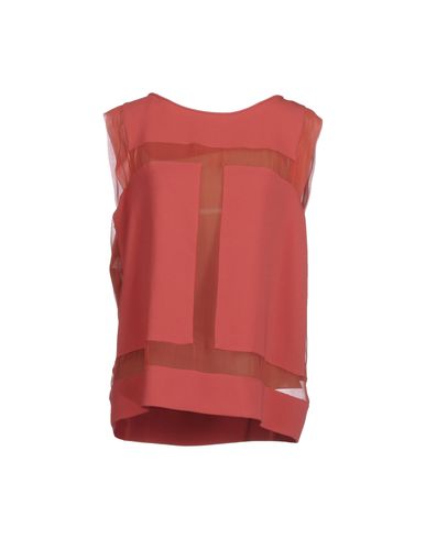ZOOM ALBERTA FERRETTI - Top