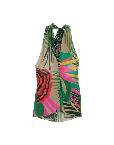 ZOOM ALBERTA FERRETTI - Top
