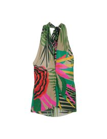 ALBERTA FERRETTI - Top