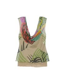 ALBERTA FERRETTI - Top