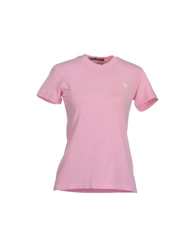 ZOOM WILLIAMS WILSON - Short sleeve t-shirt