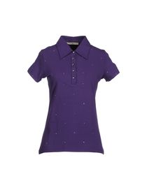 JUST FOR YOU - Polo shirt