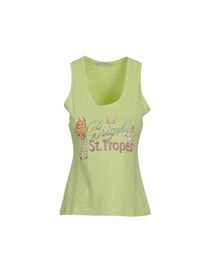 JUST FOR YOU - T-shirt
