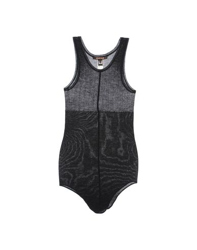 ZOOM ROBERTO CAVALLI - Top