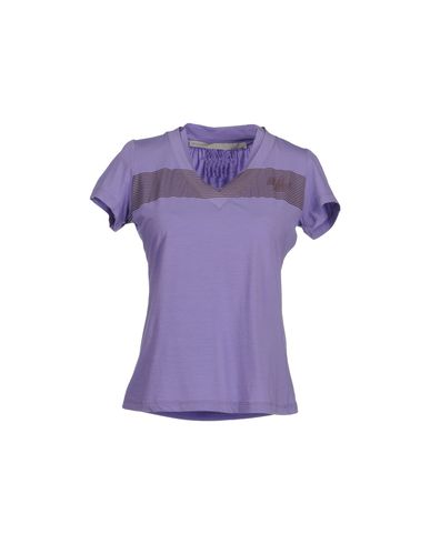 ZOOM MURPHY & NYE - T-shirt