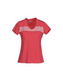 MURPHY & NYE - T-shirt