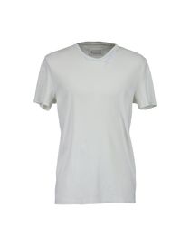 MAISON MARTIN MARGIELA 10 - T-shirt