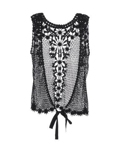 ZOOM ALBERTA FERRETTI - Top