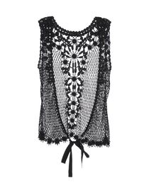 ALBERTA FERRETTI - Top