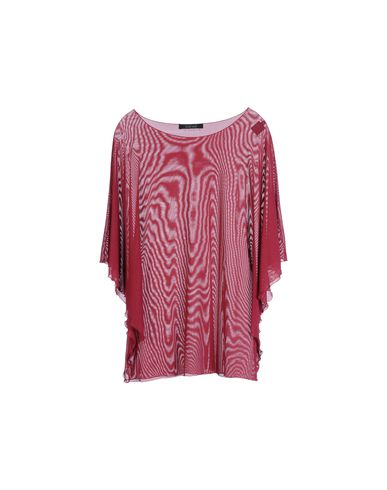 ZOOM FISICO-Cristina Ferrari - Short sleeve t-shirt
