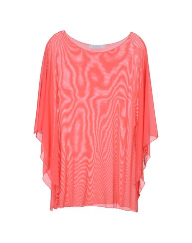 ZOOM FISICO-Cristina Ferrari - Short sleeve t-shirt