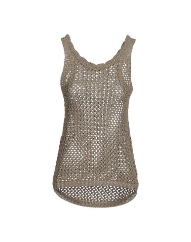 ZOOM ERMANNO SCERVINO - Top