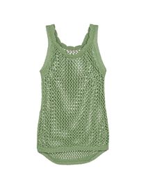 ERMANNO SCERVINO - Top