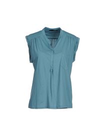 .TESSA - T-shirt